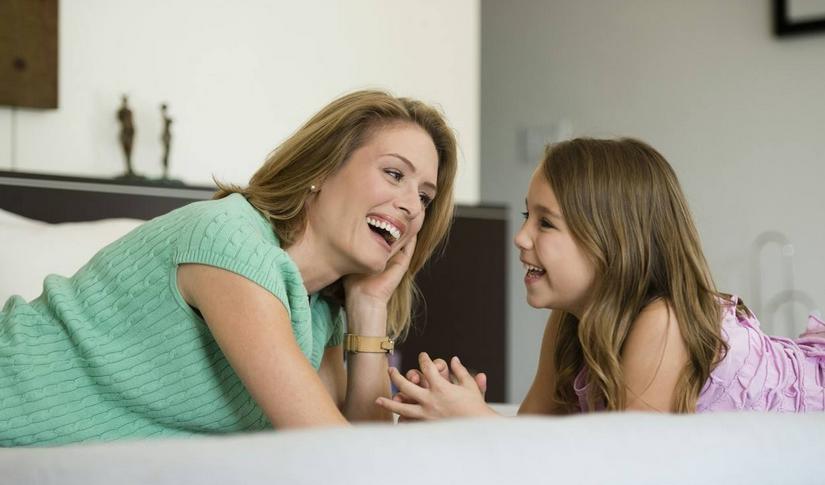 孩子脾气暴躁爱动手怎么教育,三岁叛逆的孩子打人应该怎么管教