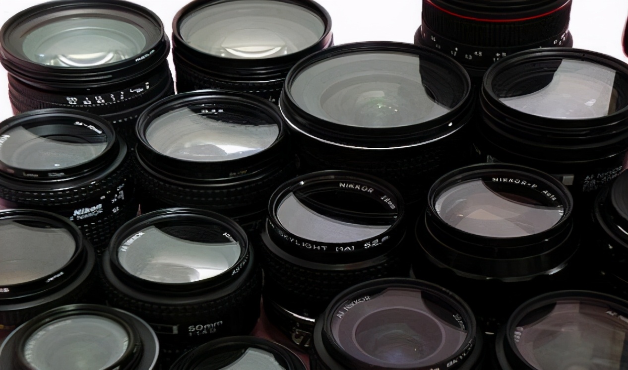 中国台湾公司,台湾全球第一企业列表