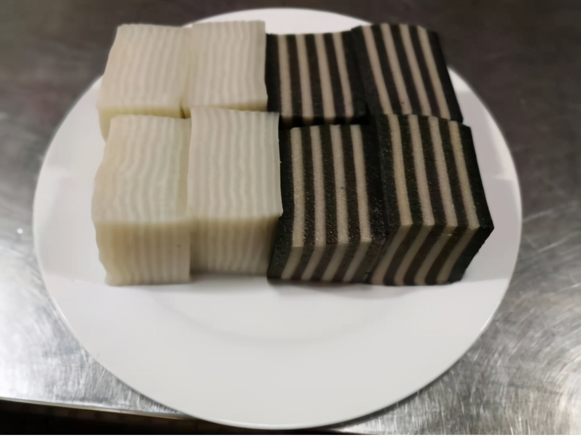 你的家乡都有什么特色菜,你的家乡菜有什么