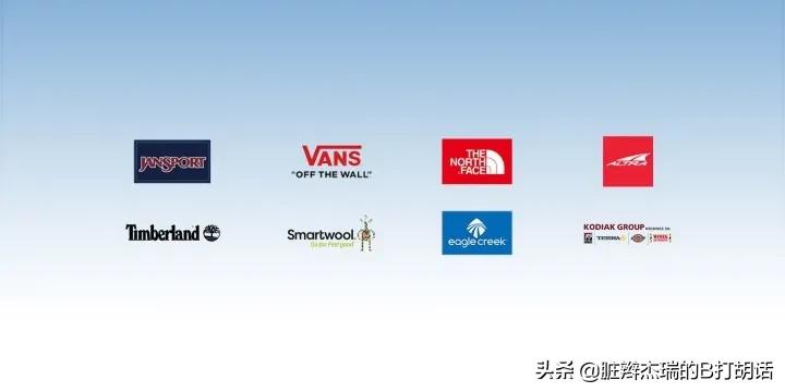 杰瑞讲述汤姆事件,杰瑞回应高管事件