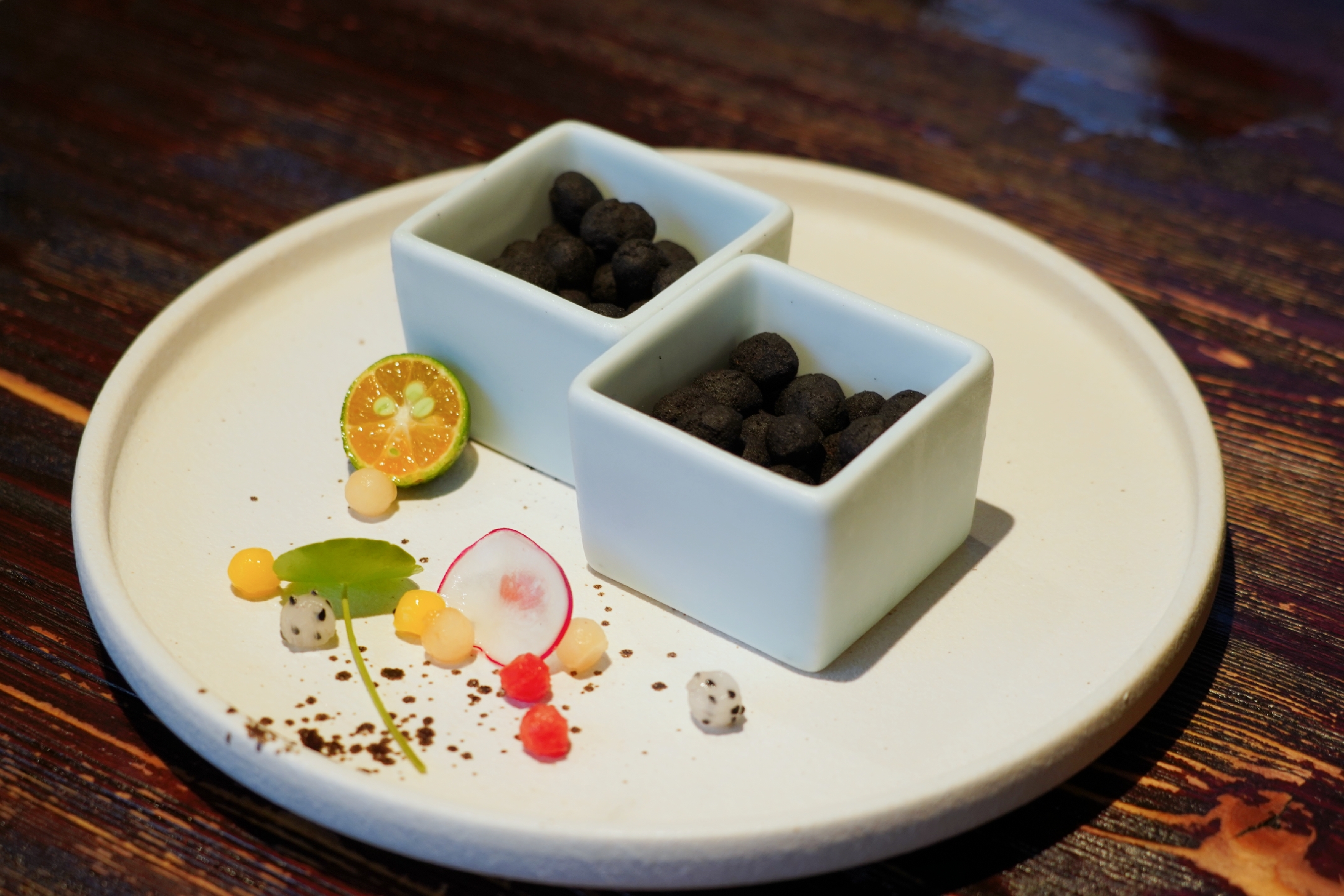 5天4晚畅游三亚攻略,三亚旅行3000玩转四天三夜