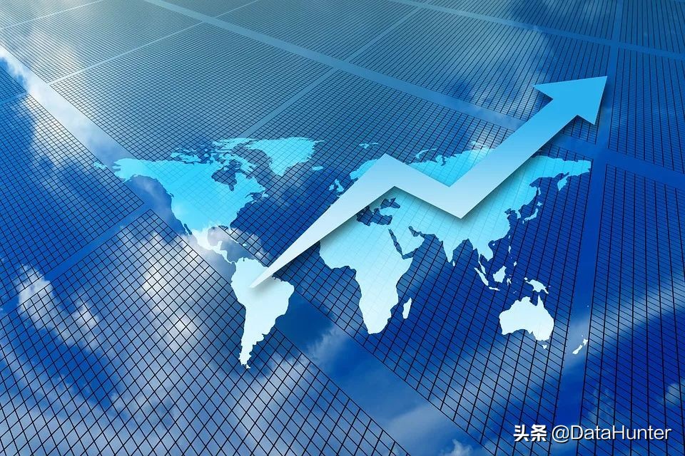 大数据分析与变现,大数据运营及数据分析