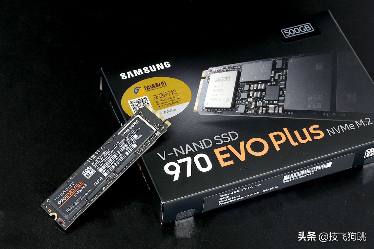 锐龙1700搭2060显卡,旧电脑升级i5750