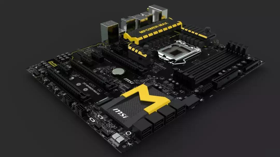 为什么新电脑windows不需要激活,新买的电脑装不了win7怎么解决