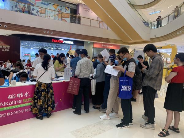 石林天外天天然碱性水,石林天外天桶装碱性水多少钱一桶