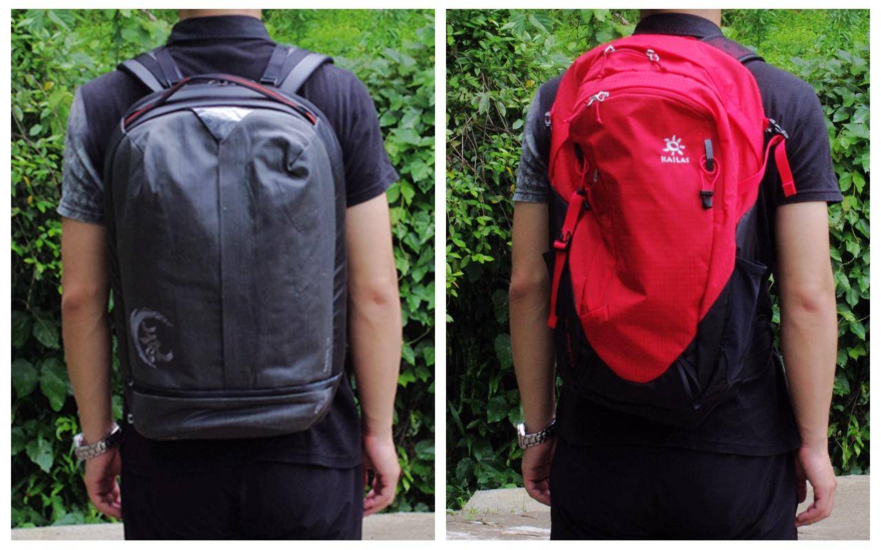 超大号户外收纳包,户外野营收纳包