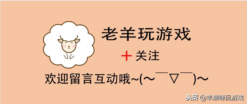 冠军之月比惨大会完整版,冠军宝箱比惨大会英雄联盟