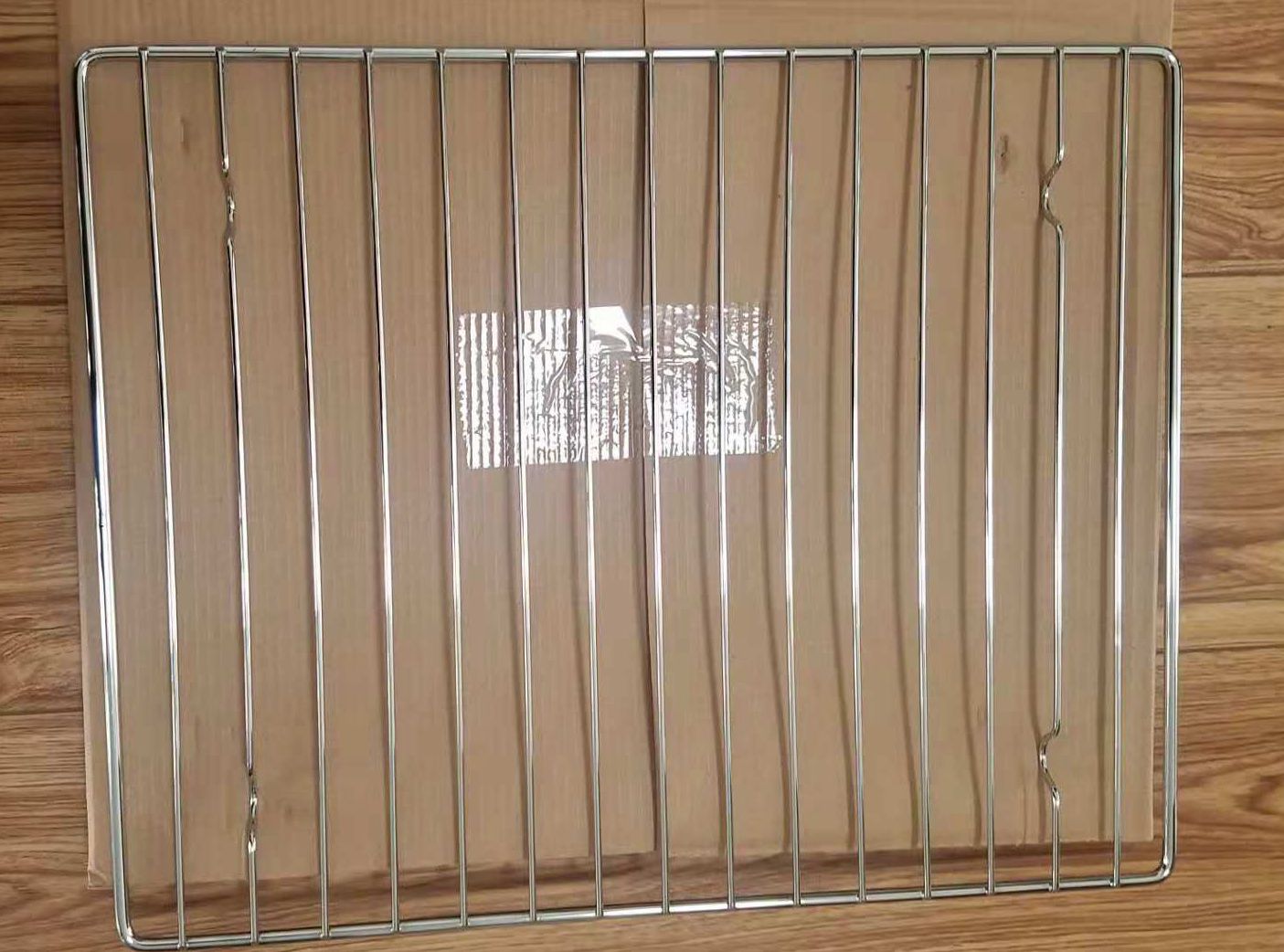 让爱更有感觉,爱这么简单