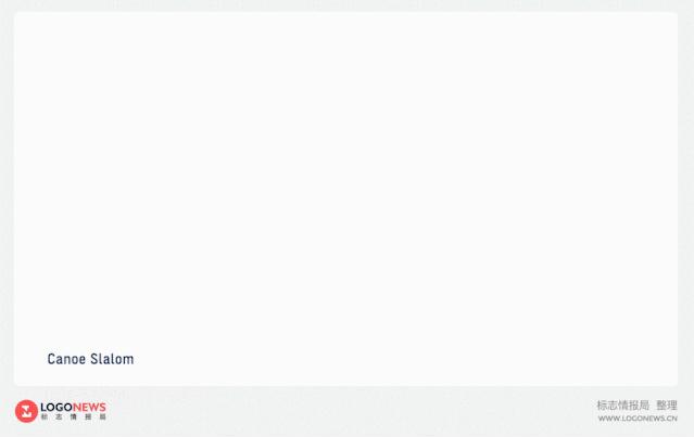 2021东京残奥运动会,2021年东京残奥运动会金牌榜