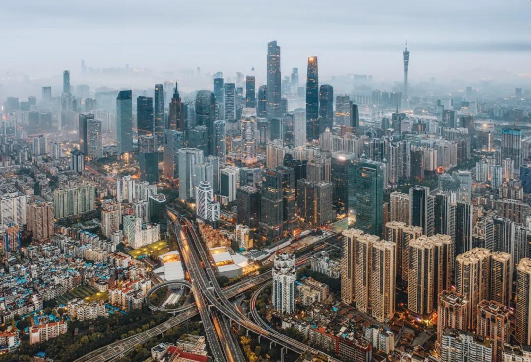 华南最强医院排名,广州医疗在全球是什么水平