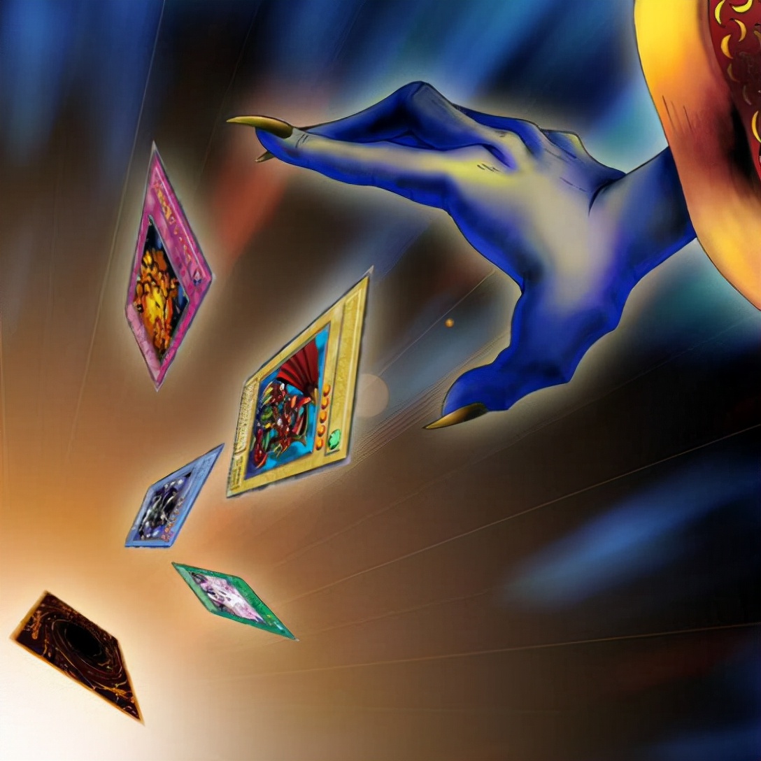 新手玩牌应该怎么玩,玩卡牌应该注意什么