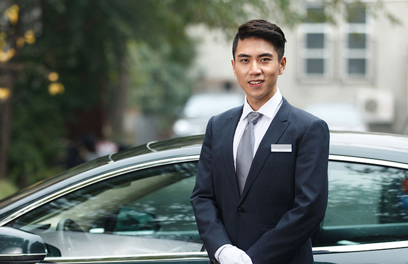 开个代驾公司怎么样,开个代驾公司叫什么名字好