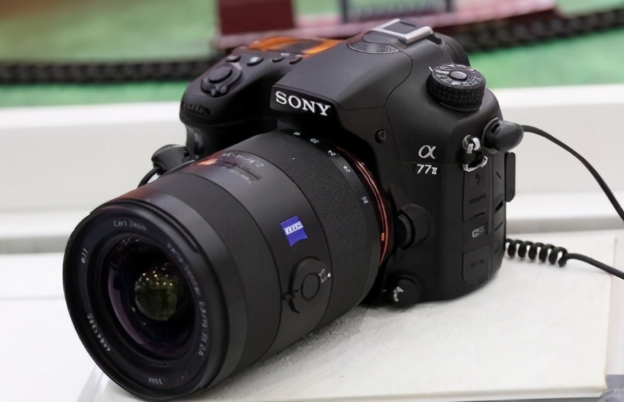 日本手机为什么发展不起来,为什么日本科技比中国强