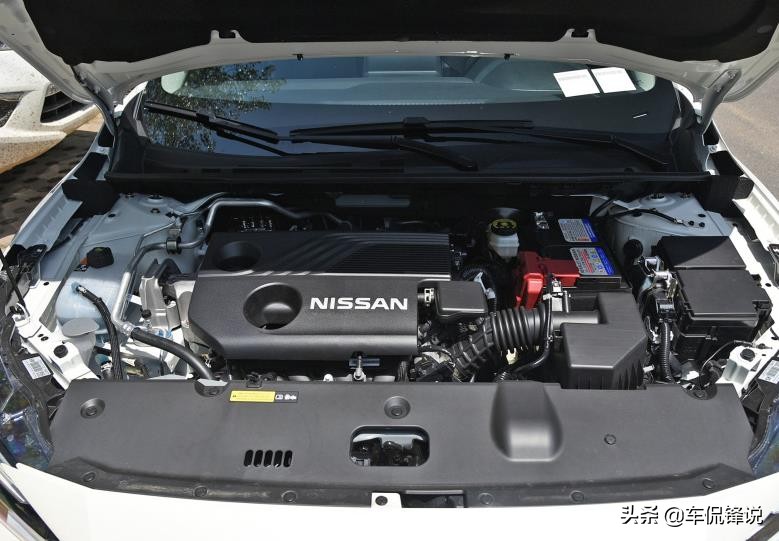 20万公里的日产轩逸值得买吗,经典轩逸和新轩逸哪个更值得购买