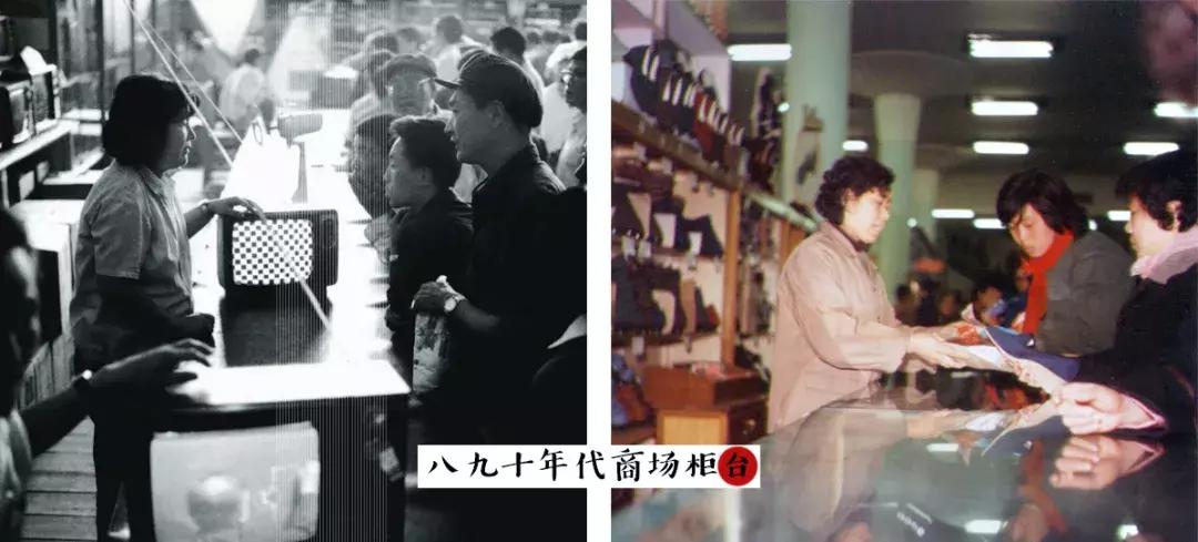 从双十一购物狂欢节看消费者行为,从双11看消费新态势