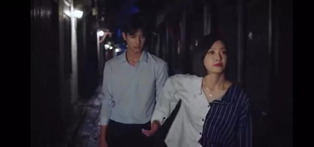 爸妈反对的婚姻,父母反对的恋爱要继续谈下去吗