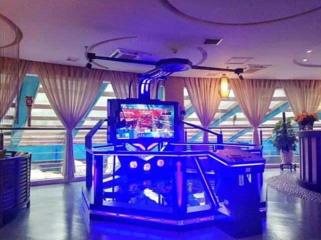 花水湾金陵温泉度假酒店温泉,成都花水湾温泉旅游度假