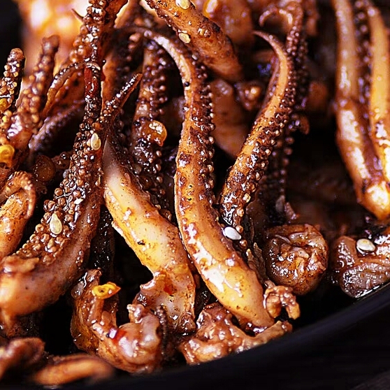 双11剁完手,双11剁的手还能接回去不