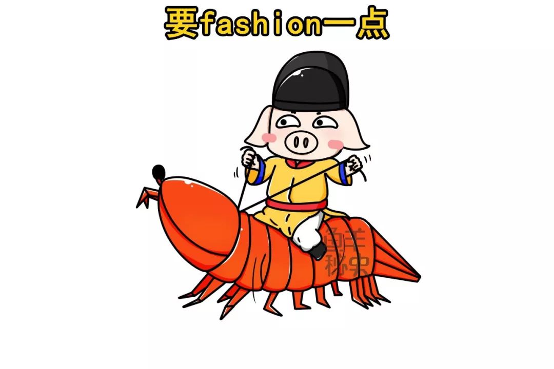 为什么要贴春联的来历,春节贴春联从什么习俗演变而来的