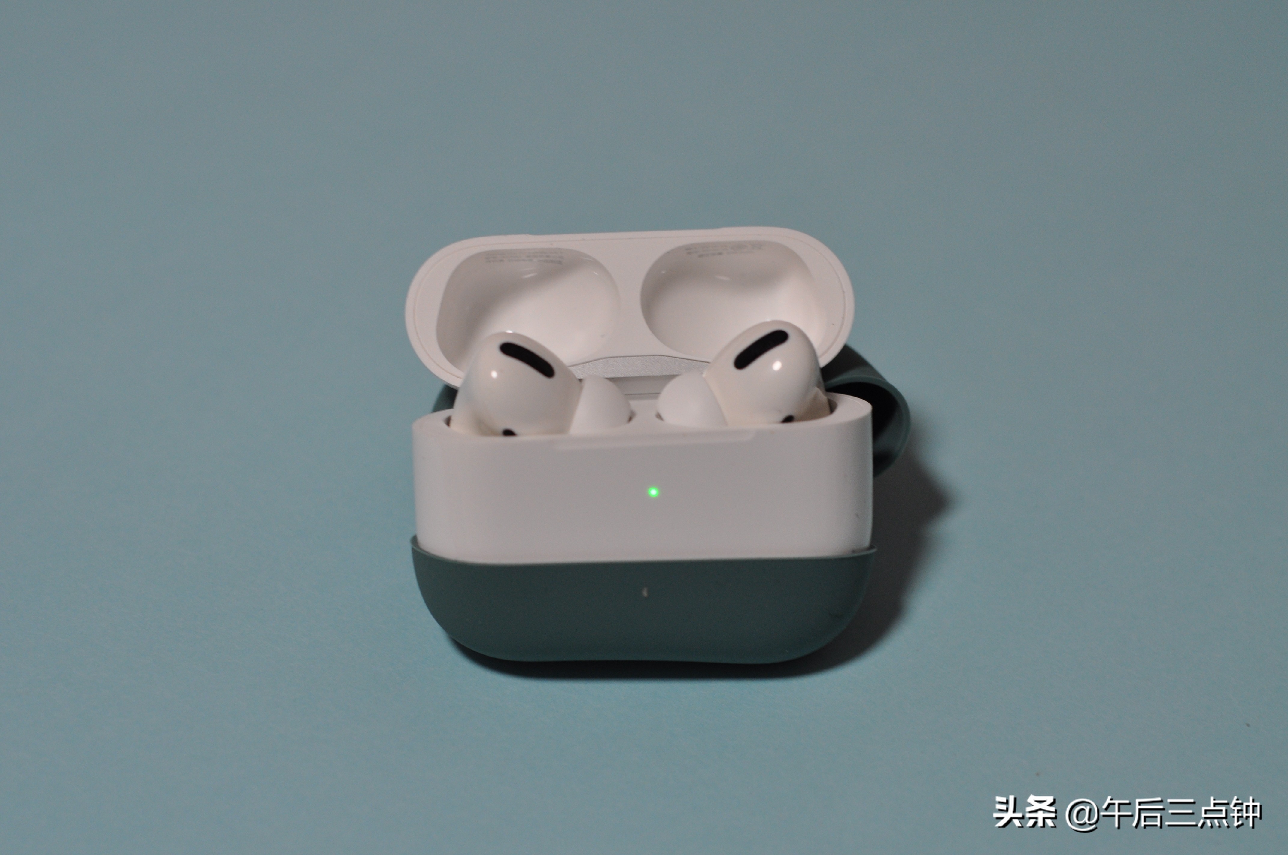 从蓝牙音箱到发烧级单品,从蓝牙找音响设备