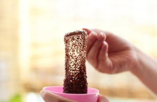 海藻面膜有真假吗,海藻面膜真的有那么好吗怎么用