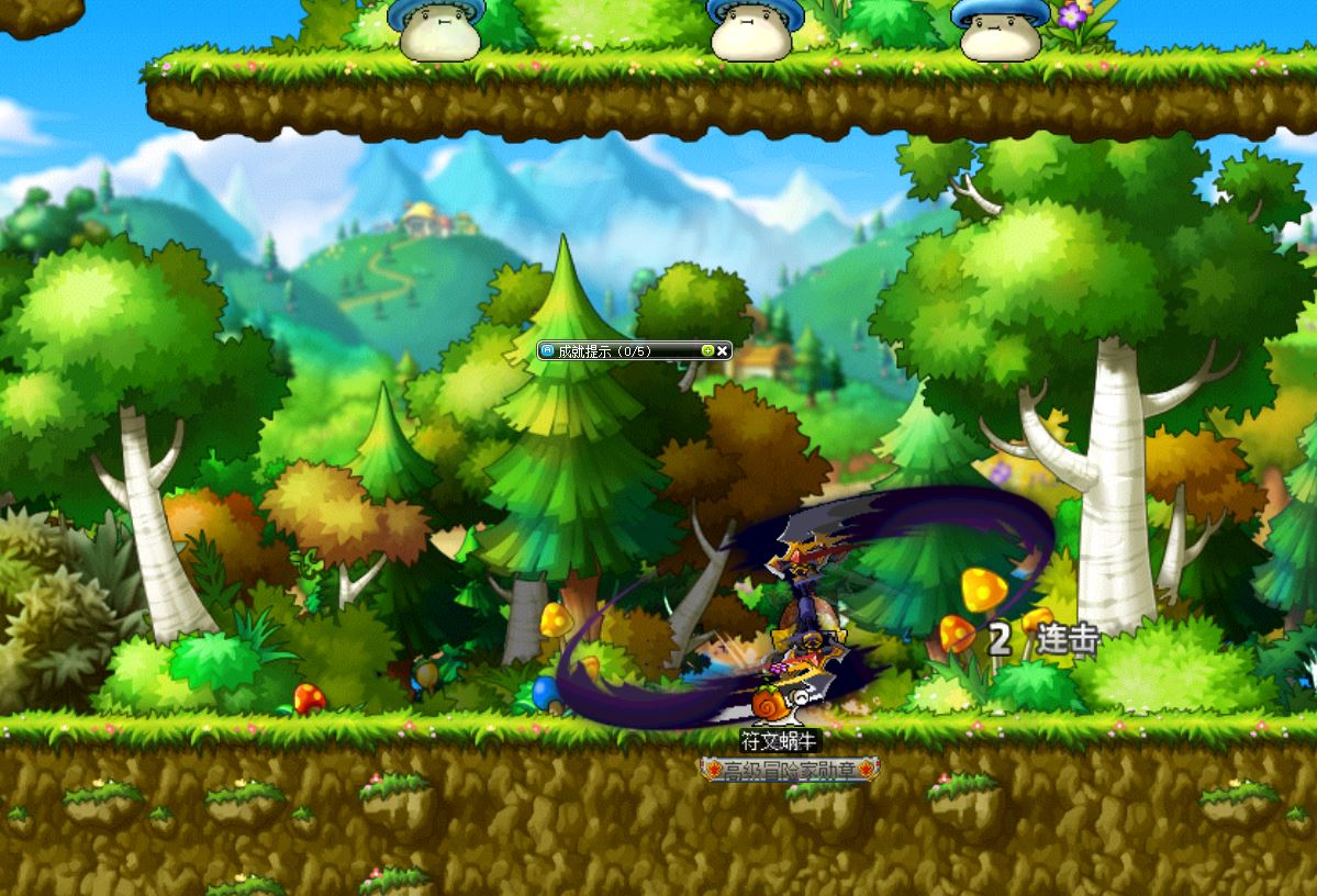 老玩家回归地图,老玩家回归全服