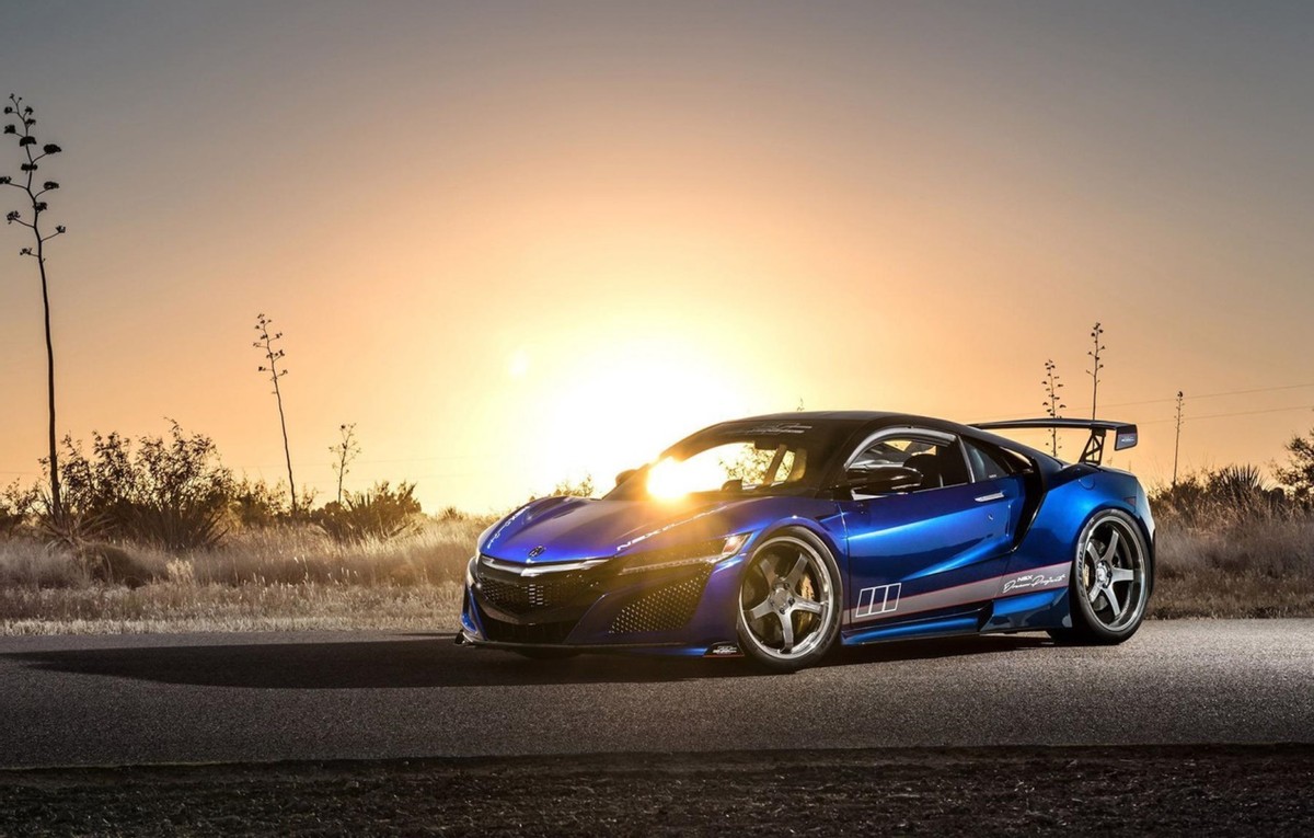 为什么点烟器不能当电源,点烟器插座更换