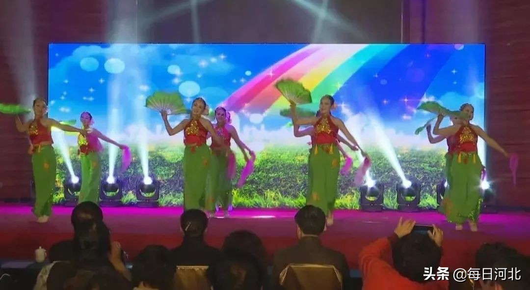 醉美冰雪节图片,醉美冰雪季摄影活动