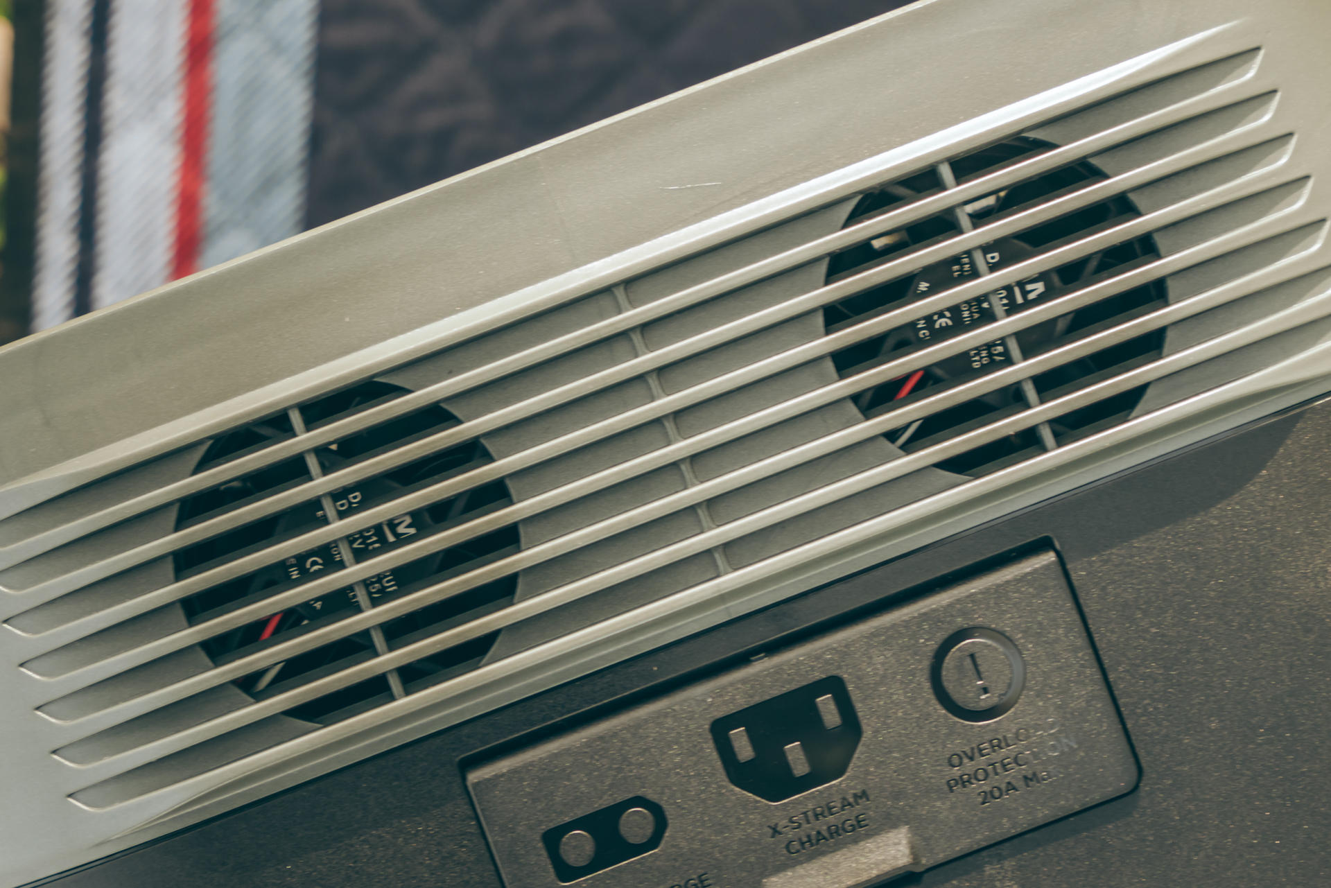 正浩户外电源的太阳能板有用吗,正浩户外电源与太阳能板