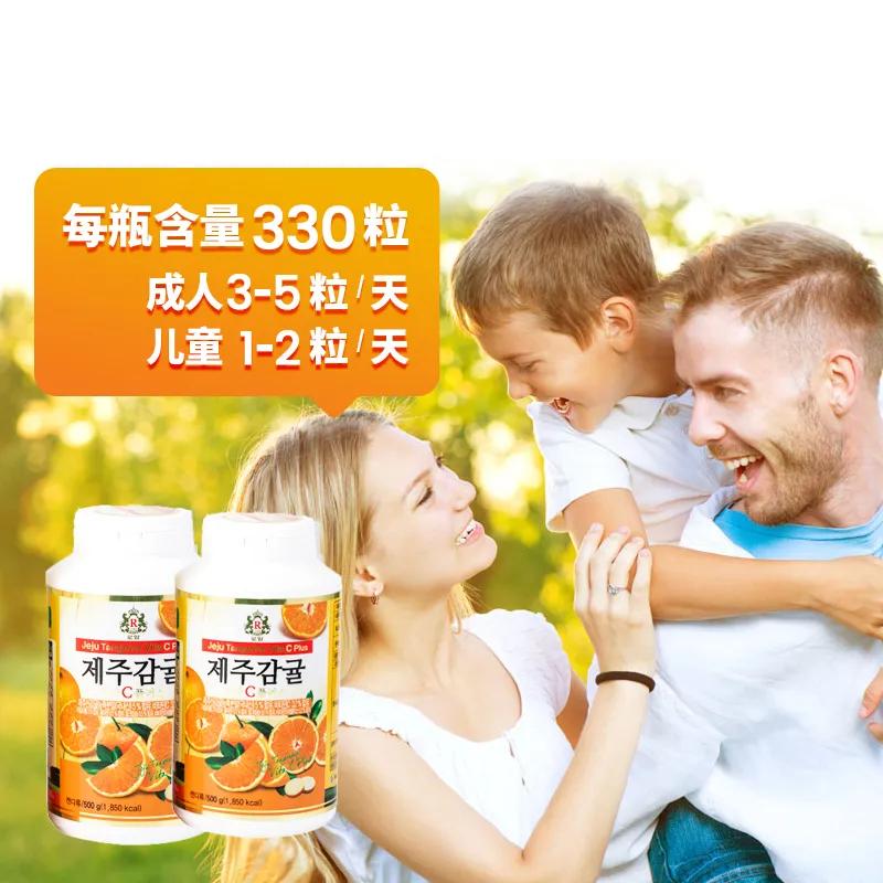 上班防控必备个人物品,上班族专用防护指南