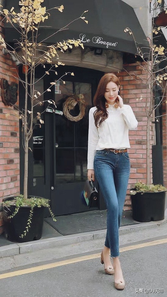 涂磊20句精辟走心语录告别2020,涂磊写给女人的十句话句句精辟