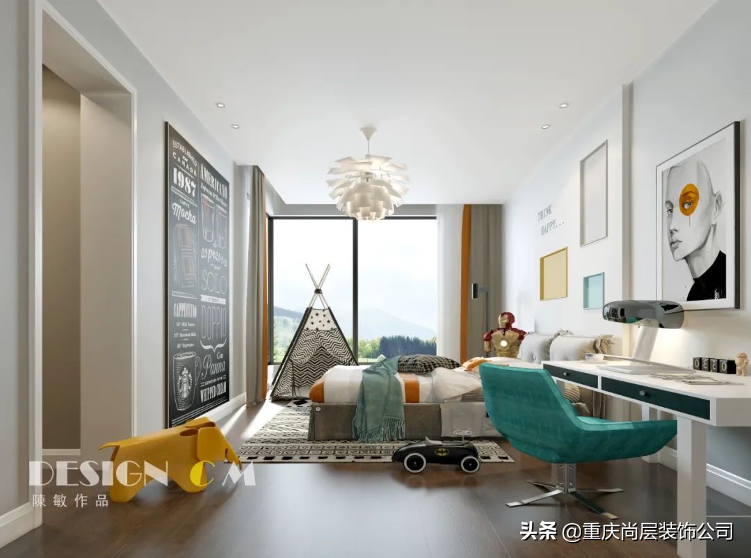 陈敏无损音质,陈敏让世界充满爱