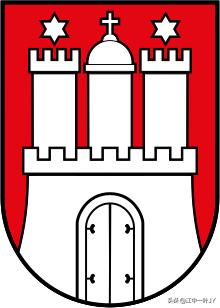 货车不小心闯进了禁区怎么办,玩蛋仔时不小心掉到禁区怎么办