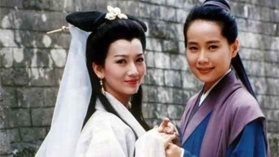 时光一逝永不回往事只能回味抖音,时光一逝永不回往事只能回味梁红