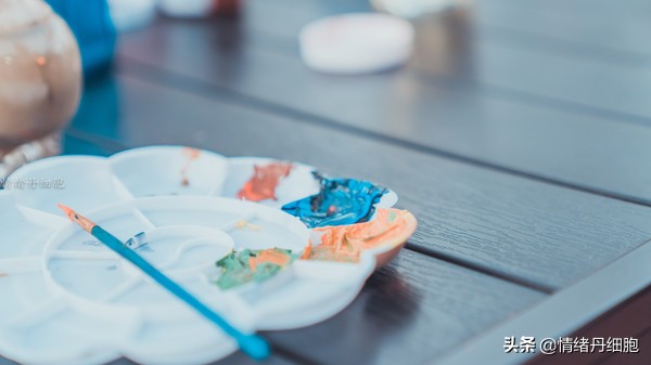 银狐洞风景区旅游路线攻略,游银狐洞