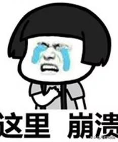 老司机怎么选品牌,老司机教你怎么挑选车