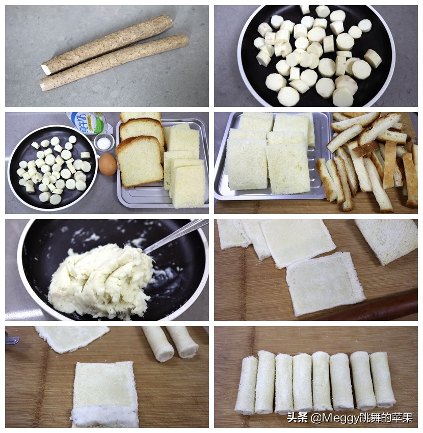 年夜饭16道菜怎么做才好,2021春节年夜饭20道菜菜谱