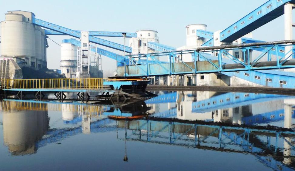 煤开采出来能直接用吗,开采出来的煤怎么处理才能用