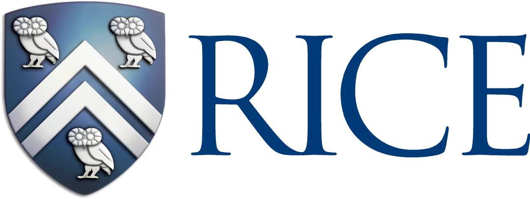 美国野鸡大学名校,最容易被误认为野鸡大学的高校