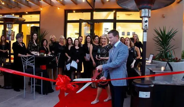 2023年最火项链施华洛世奇,施华洛世奇珍稀珍珠项链