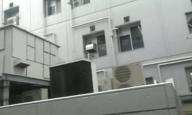 日本三大新宿涉谷池袋,新宿池袋涉谷