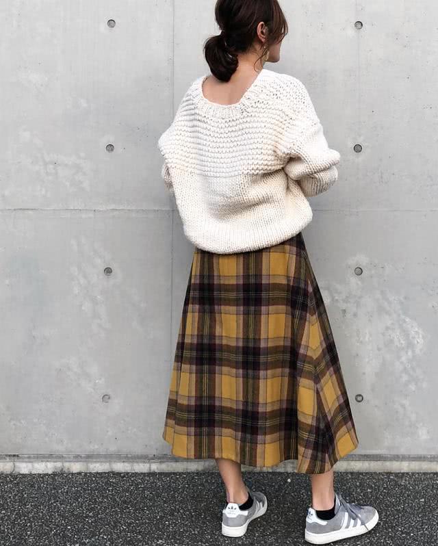 乐基儿怀孕新闻,乐基儿被曝怀孕5个月