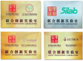 90后怎么防脱 (90后该如何防脱)