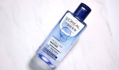 欧莱雅复颜抗皱系列单品价格表,欧莱雅什么单品最值得买油痘肌