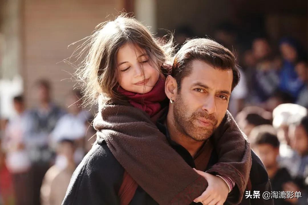 印度电影72天奥斯卡金奖,十部高分印度电影推荐