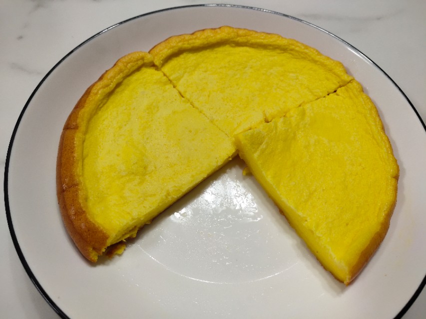 疫情期间孕妇会胖吗,疫情期间孕妇体重增加原因