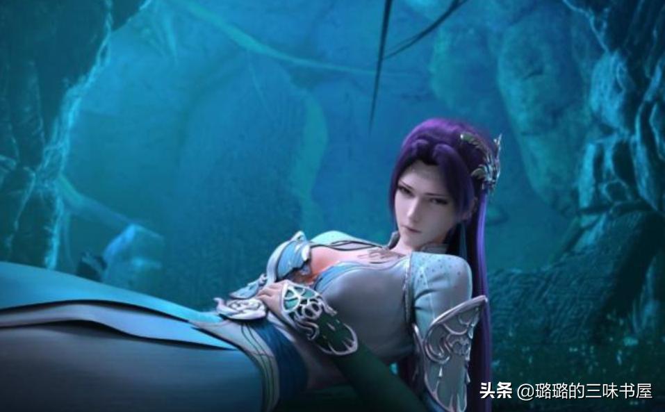 斗破苍穹口碑崩坏官方回应,斗破苍穹被央视点评官方回应