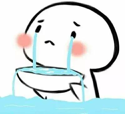 话费显示充值成功多久可以到账,收到短信充值0.01元话费