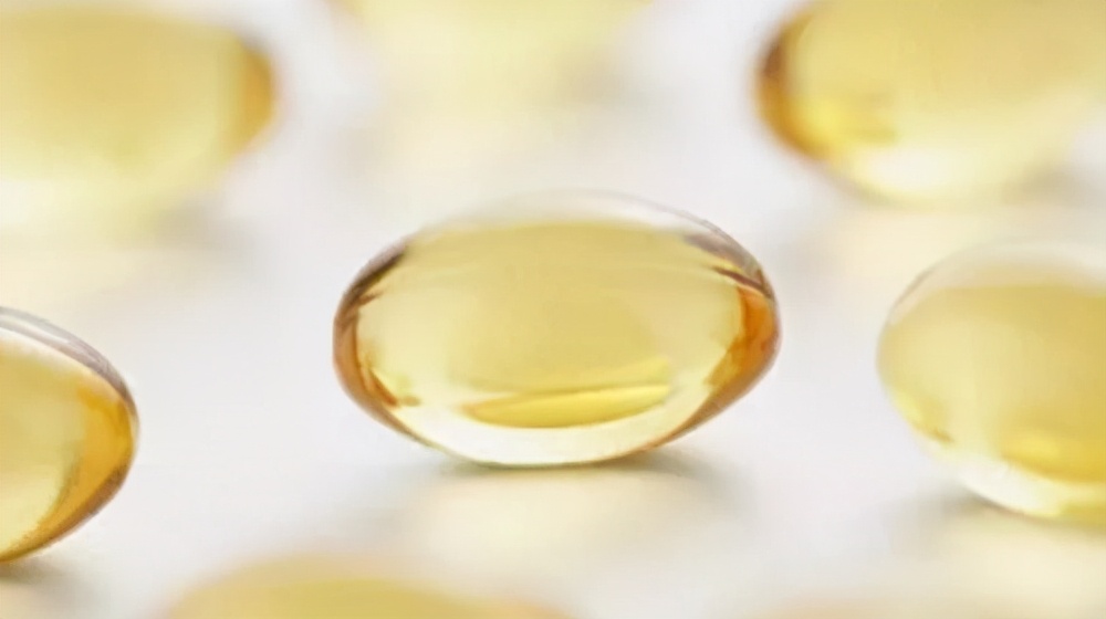 用维生素e是否可以祛痘,用维生素e可以祛斑吗