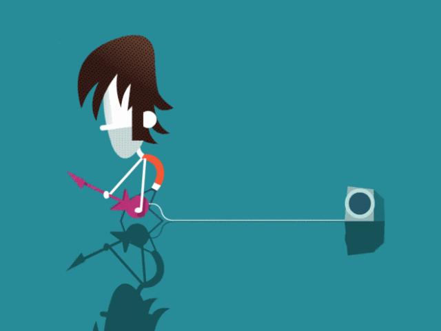 科学必读十本书,6-12岁科学必读书单